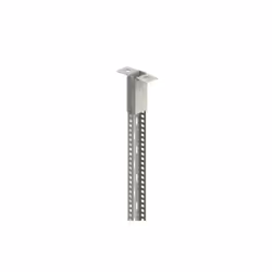 Legrand 561080, 1 pièce(s)