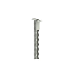 Legrand 561080 kit de support