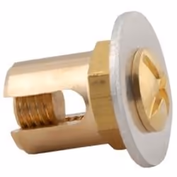 Legrand CM585367, 50 g