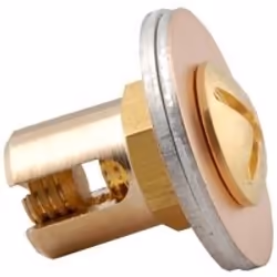 Legrand CM585387, 50 g