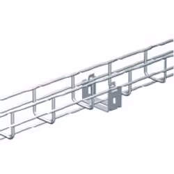 Legrand CM586040, 60 g