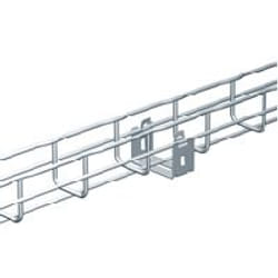 Legrand CM586043 accessoire pour chemins de câbles