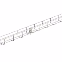 Legrand 586050, 1 pièce(s)