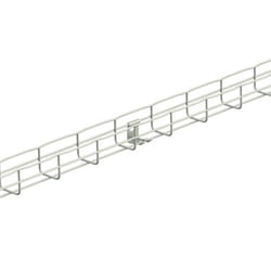 Legrand 586050 chemin de câble