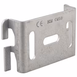 Legrand CM586060, 80 g