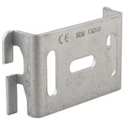 Legrand CM586060 accessoire pour chemins de câbles