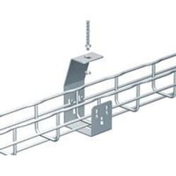 Legrand CM586140 accessoire pour chemins de câbles