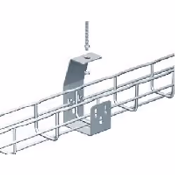 Legrand CM586140 accessoire pour chemins de câbles