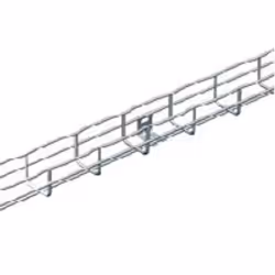 Legrand CM586190, 1,05 kg