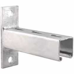 Legrand CM595013, 580 g
