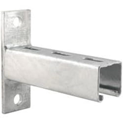 Legrand CM595023 accessoire pour chemins de câbles
