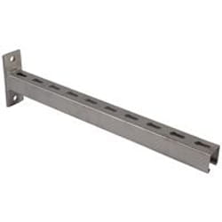 Legrand CM595063 accessoire pour chemins de câbles
