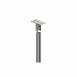Legrand 595203, 1 pièce(s)