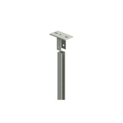 Legrand 595203 kit de support