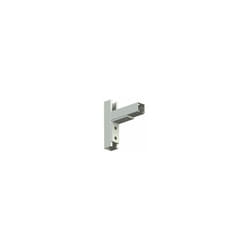 Equerre - 4 perforations - gc Cablofil 595263