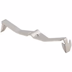 Legrand CM599007, 6 g