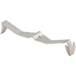 Legrand CM599007 accessoire pour chemins de câbles