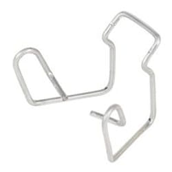 Legrand CM646200 accessoire pour chemins de câbles