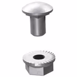 Legrand CM801001, 8 g