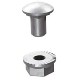 Legrand CM801001 accessoire pour chemins de câbles