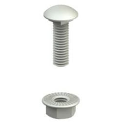 Legrand CM801011 accessoire pour chemins de câbles