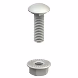 Legrand CM801014 accessoire pour chemins de câbles
