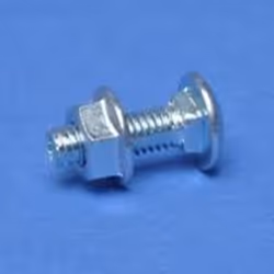Legrand CM801018, 10 g