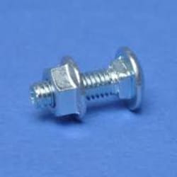 Legrand CM801018 accessoire pour chemins de câbles