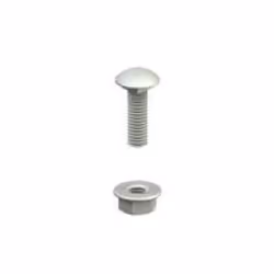 Legrand CM801021, 10 g