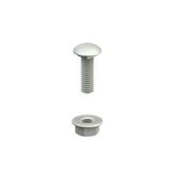 Legrand CM801021 accessoire pour chemins de câbles