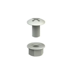 Legrand 801101 vis et boulon 1 pièce(s)