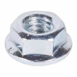 Legrand 801201, 1 pièce(s)