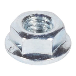 Legrand 801201 écrou 1 pièce(s)