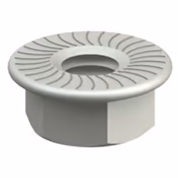 Legrand CM801211, 7 g