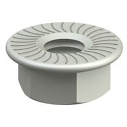 Legrand CM801211 accessoire pour chemins de câbles