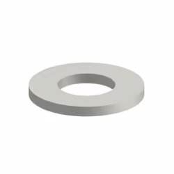 Legrand 801511, 1 pièce(s)