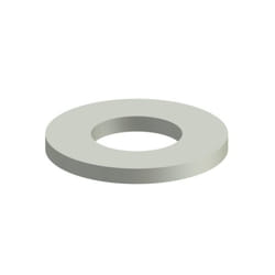 Legrand 801511 cale, entretoise et rondelle 1 pièce(s)