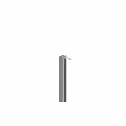 Legrand 801811, 1 pièce(s)