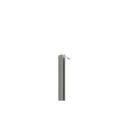 Legrand 801811 écrou 1 pièce(s)