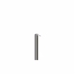 Legrand 801911, 1 pièce(s)