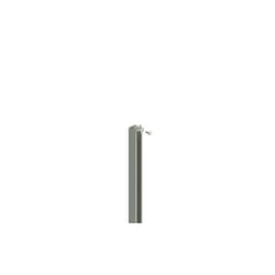 Legrand 801911 écrou 1 pièce(s)