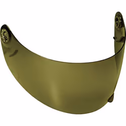 Shark S Visière, or pour Hommes