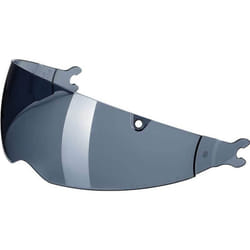 Shark Vision-R / Explore-R / RSJ / Heritage Pare-soleil, gris pour Hommes