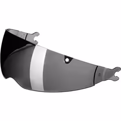 Shark Vision-R / Explore-R / RSJ / Heritage Pare-soleil, argent pour Hommes