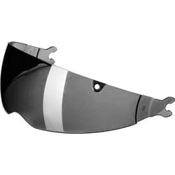 Shark Vision-R / Explore-R / RSJ / Heritage Pare-soleil, argent pour Hommes