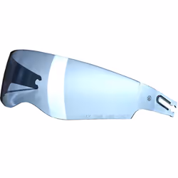 Shark S700 / S900 Pare-soleil, gris pour Hommes