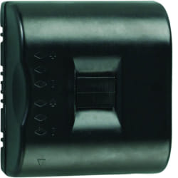 Hager BATLI22