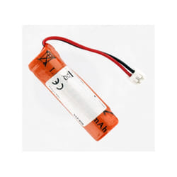 Batterie secondaire 3.6V 908-21X pour interphone daitem