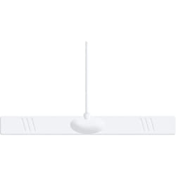 Diagral - Antenne gsm complémentaire pour module gsm DIAG55AAX