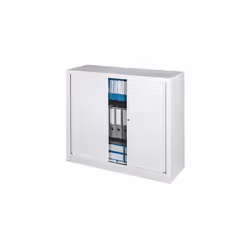 La qualité et la solidité du monobloc au prix le plus bas ! 5 couleurs au choix : beige, gris, anthracite, blanc ou noir. Str ...